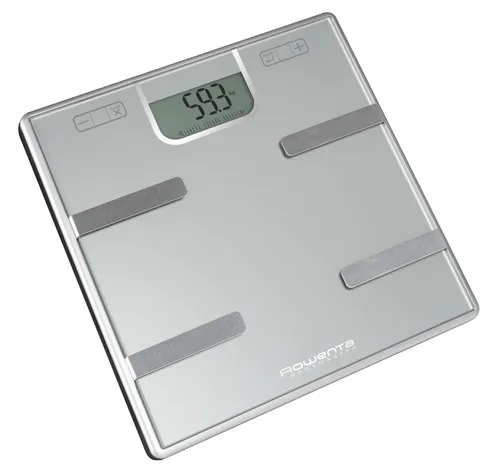 صورة Rowenta BR6010 ميزان شخصي