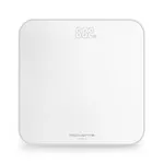 Rowenta Classic BS1901V0 ميزان شخصي إلكتروني