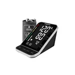 جهاز قياس ضغط الدم Emporia BPM-V10-B