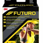 3M FUTURO أجهزة طبية لدعم وحماية المفاصل (الركبة، المعصم، الجبائر)