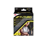 دعامة الركبة الطبية 3M FUTURO 09033DABI