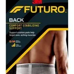 3M FUTURO Medical Support 46815 Knee Brace