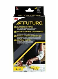 مقارنة دعامة الركبة 3M Medical Support 47863DABI مع 3M FUTURO Medical Support 46815 Knee Brace