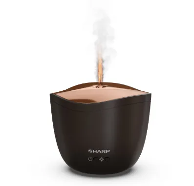 صورة Sharp DF-A1E-T Aroma Diffuser