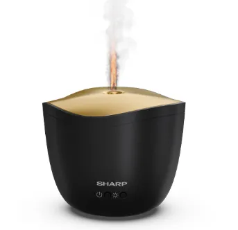 صورة Sharp DF-A1E-B Aroma Diffuser