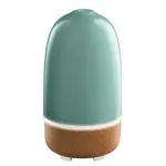HoMedics ARM-710BL-WW جهاز توزيع الزيوت العطرية بالبخار البارد