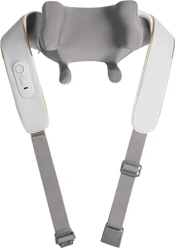 صورة SKG H5 Mini Massager - Gray