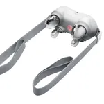 SKG H7-E Percussion Massager - White