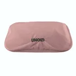 Unold 86014 زجاجة ماء كهربائية ساخنة