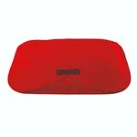 Unold 86013 زجاجة ماء كهربائية ساخنة - عنصر تسخين 200 واط، طاقة سلكية