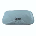 Unold 86018 زجاجة ماء ساخن كهربائية