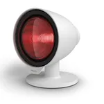 جهاز فيليبس PR3110/00 لتحفيز الأعصاب الكهربائي عبر الجلد (TENS) لتخفيف الألم