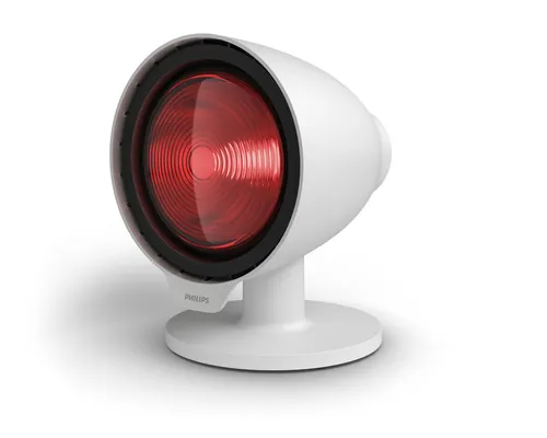 صورة جهاز فيليبس PR3110/00 لتحفيز الأعصاب الكهربائي عبر الجلد (TENS) لتخفيف الألم