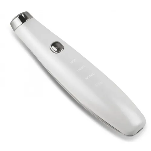 صورة جهاز تدليك العين HoMedics Eye Revive Luxe لتخفيف الألم