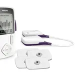 جهاز Philips TensRelief اللاسلكي TENS PR3093/00 لإدارة الألم