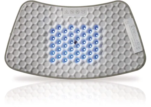 صورة Philips BlueTouch Pain Relief Patch PR3092/05