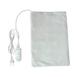 Sogo AEL-SS-20230 Electric Heating Pad 200W
