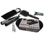 مجموعة تصفيف الشعر GA.MA Starlight 3D Therapy