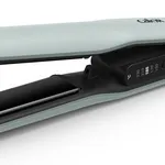 Rowenta SF5120E0 Straightener Ceramic Coating 100-240V