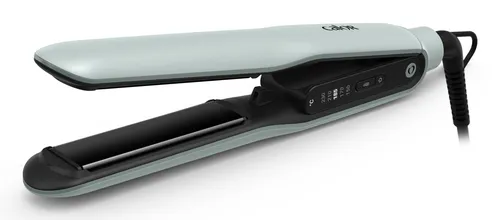 صورة Rowenta SF5120E0 Straightener Ceramic Coating 100-240V