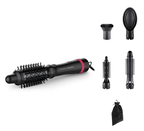 صورة Rowenta Express Style CF634LF0 Hair Styler