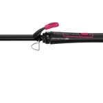 Rowenta For Elite CF4132 Multi-Styler