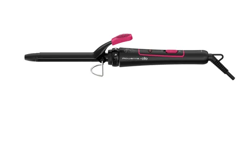 صورة Rowenta For Elite CF4132 Multi-Styler
