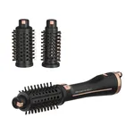 Rowenta Ultimate Experience CF9620 Automatic Rotating Hair Styler