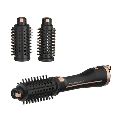 صورة Rowenta Ultimate Experience CF9620 Automatic Rotating Hair Styler