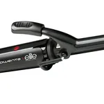 Rowenta For Elite CF2112 Hair Curler