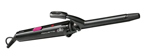 صورة Rowenta For Elite CF2112 Hair Curler