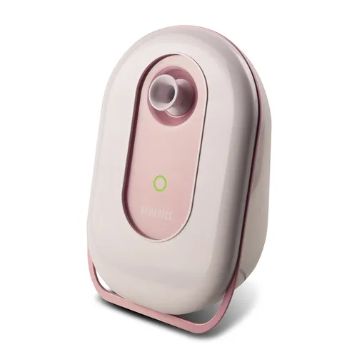 صورة جهاز بخار الوجه HoMedics Fresh Face