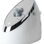 جهاز بخار الوجه HoMedics FAC-SV100-GB