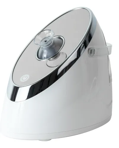 صورة جهاز بخار الوجه HoMedics FAC-SV100-GB