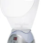 Grundig GMM7300 جهاز بخار للوجه