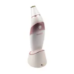 جهاز HoMedics Radiance IPL لإزالة الشعر