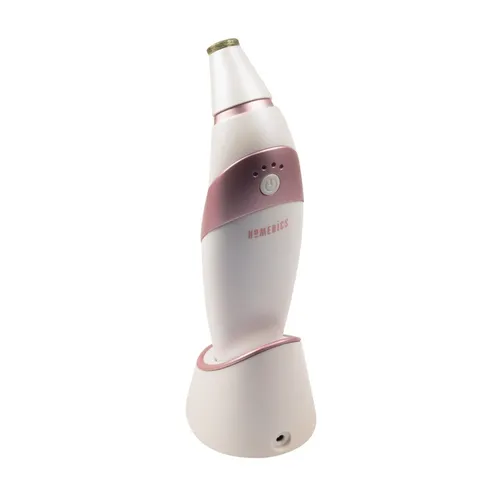 مقارنة جهاز HoMedics Radiance IPL لإزالة الشعر مع جهاز فيليبس BSC301/00 لإزالة الشعر بالضوء النبضي المكثف