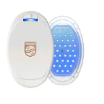 جهاز العناية بالبشرة Philips BlueControl Advance PSK2103/10