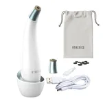 HoMedics MD-1000-EU2 جهاز العناية بالبشرة