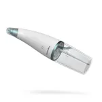 جهاز تنظيف الوجه HoMedics FAC-HY100