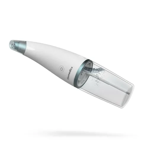 صورة جهاز تنظيف الوجه HoMedics FAC-HY100