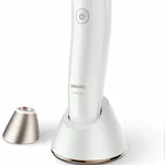 Philips VisaCare SC6240/01 Skin System
