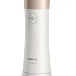 جهاز تجديد البشرة الضوئي Philips VisaBoost SC2800/03