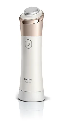 صورة جهاز تجديد البشرة الضوئي Philips VisaBoost SC2800/03