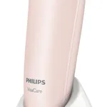 جهاز Philips VisaCare SC6220/01 للتقشير الماسي للوجه