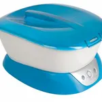 هومدیکس PAR-350