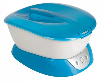 صورة هومدیکس PAR-350