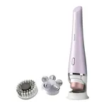 Philips VisaPure Advanced Facial Cleansing Brush BSC431/05