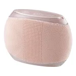 HoMedics Blossom Facial Cleansing Brush