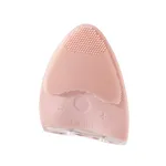 HoMedics Blossom Facial Cleansing Brush